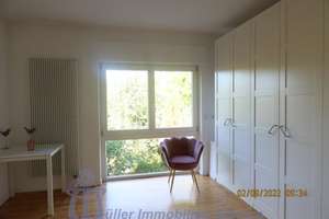 Großzügiges Villenanwesen im Bauhausstil – Die vollständige Adresse der Immobilie erhältst du vom Anbieter., 66130 Güdingen, Saarbrücken – Vorschaubild 23