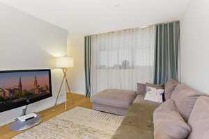 Property thumbnail 14