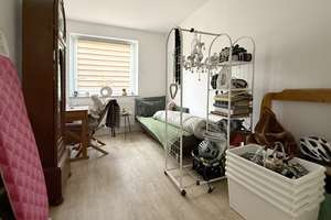 Property thumbnail 9