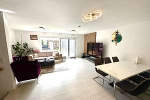Familienfreundliches 6-Zimmer Haus mit moderner Küche - keine Maklerkosten – Koppestr. 41, 45143 Frohnhausen, Essen – Vorschaubild 5