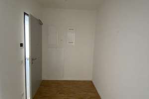 Penthouse 2-Zimmer-Wohnung mit großzügiger Dachterrasse – Mahalia-Jackson-Straße 1              , 64285 Bessungen, Darmstadt – Vorschaubild 3