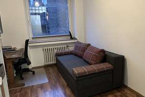 Property thumbnail 12