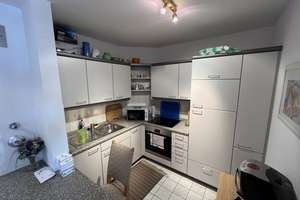 Property thumbnail 12