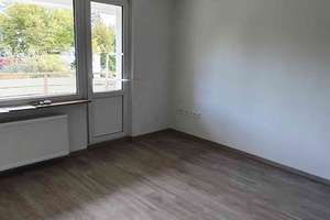 Schöne Wohnung: praktische 2-Zimmer-Wohnung – Dinnendahlstr. 6, 44809 Hofstede, Bochum – Vorschaubild 8