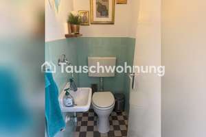 Tauschwohnung: Tausch deine Innenstadtwohnung in Köln! – Die vollständige Adresse der Immobilie erhältst du vom Anbieter., 50679 Deutz, Köln – Vorschaubild 15