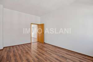 3-Zimmer-Wohnung in Leipzig Zentrum-Süd: Balkon, Aufzug & sofort bezugsfrei – Die vollständige Adresse der Immobilie erhältst du vom Anbieter., 4107 Südvorstadt, Leipzig – Vorschaubild 13