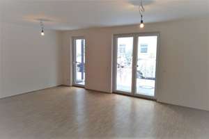 Großzügige 2-Zimmer-Wohnung mit EBK, 2 Terrassen und Stellplatz in der Neustadt – Die vollständige Adresse der Immobilie erhältst du vom Anbieter., 55118 Neustadt, Mainz – Vorschaubild 7