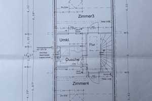 5-Zimmer RMH mit 140qm in Hofheim  – Im Lorsbachtal 5b, 65719 Main-Taunus-Kreis – Vorschaubild 22