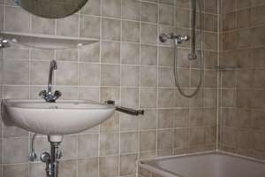 Gepflegtes Appartment in Uni Nähe zu vermieten – Peliserkerstraße 60, 52062 Panneschopp, Aachen – Vorschaubild 4