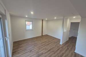 5,5-Zimmer-Wohnung Erstbezug mit Dachterasse und Neckarblick in Sontheim – Horkheimer Straße 12, 74081 Sontheim, Heilbronn – Vorschaubild 4