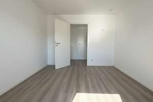 Stilvoll modernisiertes Mehrfamilienhaus mit Top-Rendite und Ausbauoption in zentraler Lage – Die vollständige Adresse der Immobilie erhältst du vom Anbieter., 70372 Kurpark, Stuttgart – Vorschaubild 16