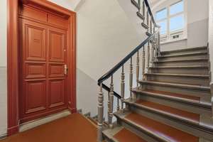 Property thumbnail 12