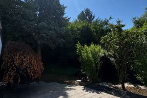 Exklusive Architektenvilla in Toplage in Heilbronn-Ost – Wohnen im Grünen mit Blick auf den Wartberg – Die vollständige Adresse der Immobilie erhältst du vom Anbieter., 74074 Heilbronn, Heilbronn – Vorschaubild 33