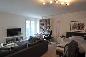 Luxuriöse Wohnung in top Lage!! – Nibelungenstraße 28, 94032 Passau – Vorschaubild 3