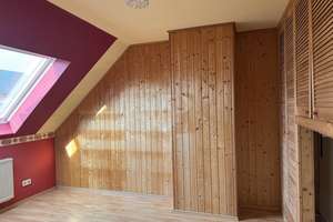 Ein Haus mit Herz und Raum: Viel Platz für Ihre Zukunft auf drei Etagen – Die vollständige Adresse der Immobilie erhältst du vom Anbieter., 55767 Brücken – Vorschaubild 19