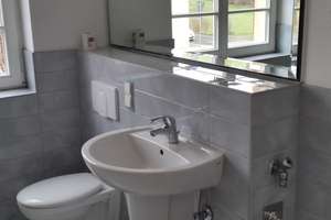3- Zimmerwohnung mit Balkon  – Teplitzer Straße 80, 1219 Leubnitz-Neuostra, Dresden – Vorschaubild 15