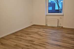 Direkt vom Eigentümer: Großzügige 5 ZW mit Balkon, Nähe Hafeninsel Offenbach, Kaiserstraße 117 – 63065 Hochschule für Gestaltung, Offenbach am Main – Vorschaubild 16