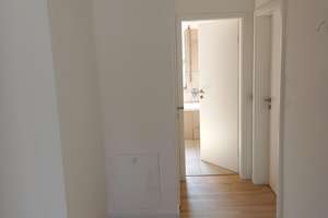 Lichtdurchflutete Zweizimmerwohnung – 79112 Tiengen, Freiburg im Breisgau – Vorschaubild 10