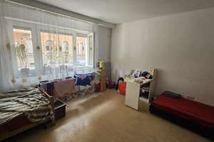 Kapitalanlage oder Eigennutz - 2-Zimmer ETW in belebtem Ludwigshafener Stadtteil Hemshof – 67063 Nord-Hemshof, Ludwigshafen am Rhein – Vorschaubild 5