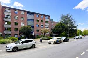 Property thumbnail 2