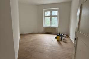Aufnahmestop!!!  Erstbezug 3-Zi in nähe U&S Pankow – Berliner Strasse 112, 13189 Pankow (Ortsteil), Berlin – Vorschaubild 6