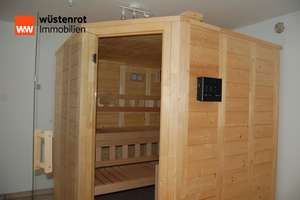 Großzügiges Einfamilienhaus in ruhiger Wohnlage von Brunn/Laaber – ideal auch für zwei Generationen – Die vollständige Adresse der Immobilie erhältst du vom Anbieter., 93164 Brunn – Vorschaubild 16