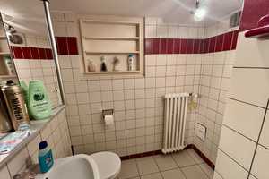 "Hier werden Träume wahr: Toller Bungalow in Hameln-Klüt" – Hameln-Pyrmont (Kreis) – Vorschaubild 5
