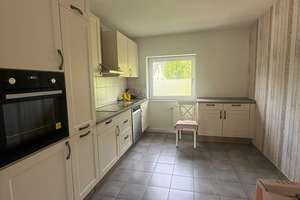Helle 3-Zimmer Wohnung mit Balkon in Siegburg – An den Seeswacholdern 2, 53721 Siegburg – Vorschaubild 3