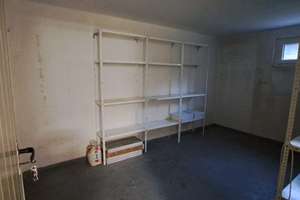 Stilvoll modernisiert: 3-Zimmer-Wohnung in Minden – Am Schirrhof 1d, 32427 Bärenkämpen, Minden – Vorschaubild 12