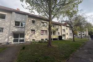 Vermietete 3-Zimmerwohnung mit Balkon als Kapitalanlage in Dortmund Brackel – Brüchtenweg 12, 44309 Brackel (Ortsteil), Dortmund – Vorschaubild 7