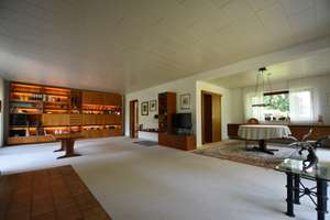 Winkelbungalow in ruhiger Lage von Nordsteimke – Die vollständige Adresse der Immobilie erhältst du vom Anbieter., 38446 Nordsteimke, Wolfsburg – Vorschaubild 5