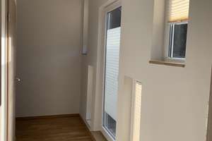 RMH - 4 Zimmern mit Dachterrasse und EBK (ohne Makler) – Die vollständige Adresse der Immobilie erhältst du vom Anbieter., 7749 Wöllnitz, Jena – Vorschaubild 11