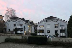 Angenehm wohnen in familienfreundlicher Wohnung in Schweinheim-Bad Godesberg – Horionstr. 38, 53177 Schweinheim, Bonn – Vorschaubild 11