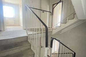 Wohnanlage mit Entwicklungspotenzial | 121 Einheiten | ideal für Student Housing / Servicewohnen / W – Die vollständige Adresse der Immobilie erhältst du vom Anbieter., 6132 Silberhöhe, Halle (Saale) – Vorschaubild 7