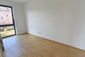 Hochwertige 4-Zimmer-Wohnung in Düsseldorf-Mörsenbroich - "Gartenstadt Reitzenstein" – Die vollständige Adresse der Immobilie erhältst du vom Anbieter., 40470 Mörsenbroich, Düsseldorf – Vorschaubild 20