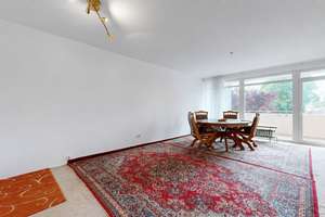 Leerstehende 3-Zimmer-Wohnung mit großem Balkon und PKW-Stellplatz – Die vollständige Adresse der Immobilie erhältst du vom Anbieter., 38112 Lehndorf-Watenbüttel, Braunschweig – Vorschaubild 8