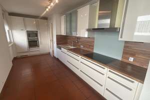 Penthousewohnung mit guter Infrastruktur – Die vollständige Adresse der Immobilie erhältst du vom Anbieter., 86157 Pfersee-Nord, Augsburg – Vorschaubild 2