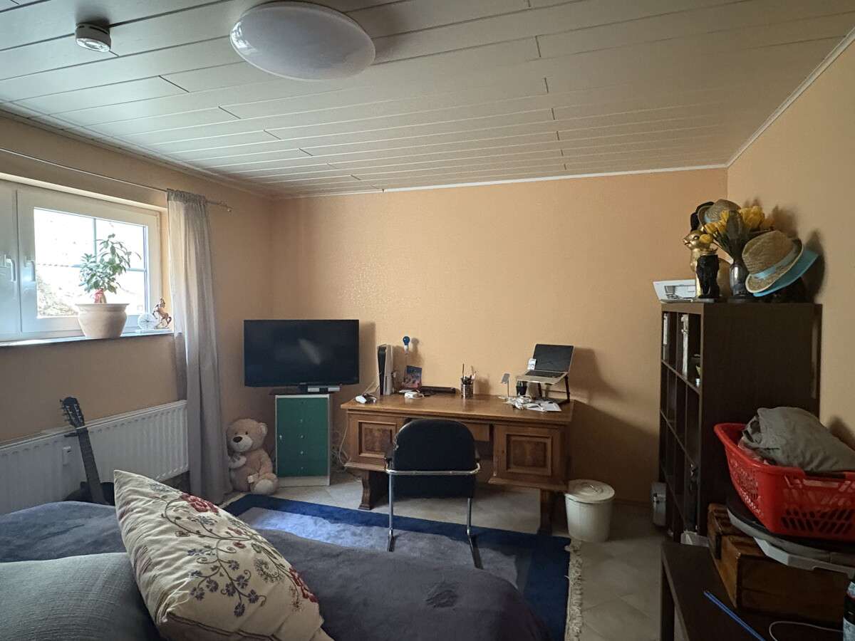 Immobilie in Hülsede - KARSTEN IMMOBILIEN ermöglicht Ihnen: Ihre eigene Wohlfühloase im Grünen von Hülsede - Bild 4