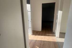 Barrierefrei, großzügige  2 Zimmer, Küche, Bad, mit 2 Balkonen  in Kurparknähe – Die vollständige Adresse der Immobilie erhältst du vom Anbieter., 65189 Nordost, Wiesbaden – Vorschaubild 8