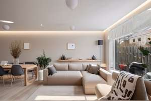 Property thumbnail 11