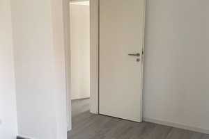 Sanierte 2-Zimmer-Wohnung + Einbauküche in ruhiger Wohnlage! – Fulda (Kreis) – Vorschaubild 8