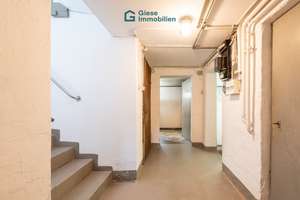 Property thumbnail 22