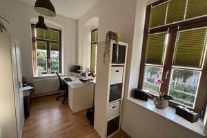 ++ Hochwertig // 4 Zimmer // Balkon // Stellplätze ++ – Müllerstraße 31, 9127 Zentrum, Chemnitz – Vorschaubild 9