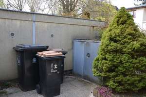 ***Ein Zehlendorfer Kleinod – Durchdachtes Haus mit Gartenoase und einem kleinen Dachparadies* – Pfarrlandstraße 23, 14165 Zehlendorf, Berlin – Vorschaubild 40