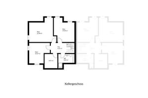 Neubau-Familientraum im Herzen von Nienstedten – Die vollständige Adresse der Immobilie erhältst du vom Anbieter., 22609 Nienstedten, Hamburg – Vorschaubild 10