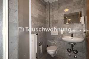 Tauschwohnung: Süße 1,5Z-Dachgeschosswohnung in Lindenau gegen 2Z-Wohnung – Die vollständige Adresse der Immobilie erhältst du vom Anbieter., 4177 Lindenau, Leipzig – Vorschaubild 4