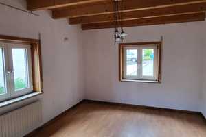 Renoviertes Haus in Leverkusen  – Wüstenhof 30, 51377 Leverkusen – Vorschaubild 10