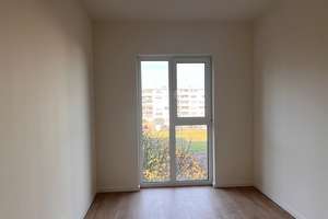 Property thumbnail 15