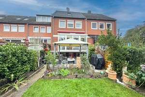 Property thumbnail 23