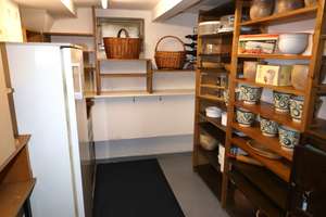 Property thumbnail 19